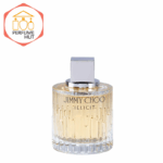 Jimmy Choo Illicit Perfume For Women - Image 2