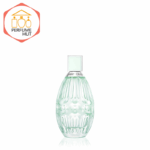 Jimmy Choo Floral Perfume For Women - Image 2