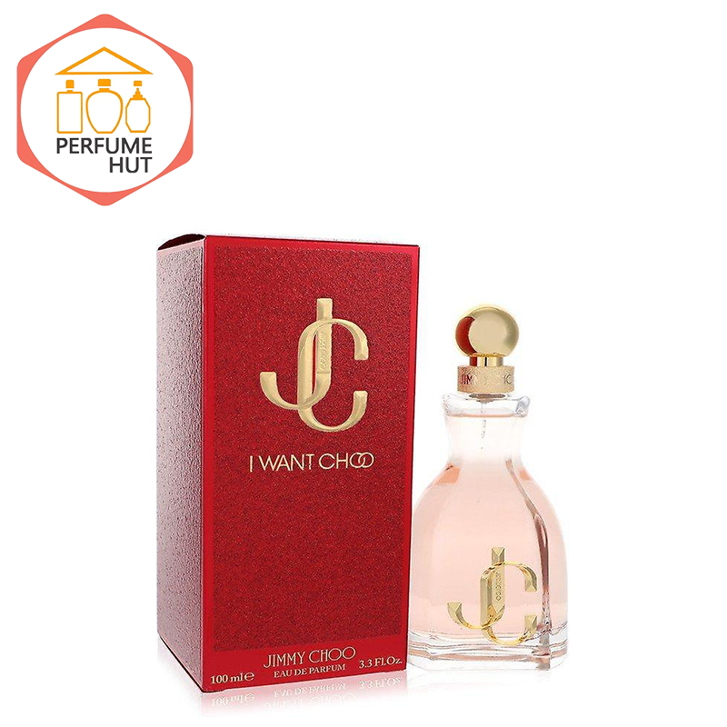 100.61-800x800 Jimmy Choo I Want Choo Perfume For Women