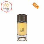 Dunhill Signature Collection Indian Sandalwood Perfume For Men - Image 2