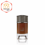 Dunhill Signature Collection Egyption Smoke Perfume For Men - Image 2
