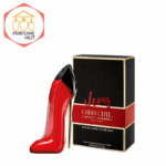 Carolina Herrera Very Good Girl Perfume Spray For Women