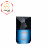 Issey Miyakey Fusion D Issey Extreme Perfume For Men - Image 2