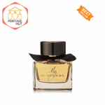 Burberry My Burberry Black Perfume For Women - Image 2