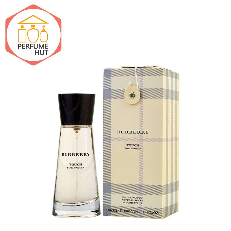 100.75-800x800 Burberry Touch Perfume For Women