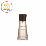 Burberry Touch Perfume For Women - Image 2