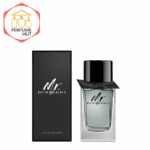 Burberry Mr Burberry Perfume For Men