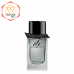 Burberry Mr Burberry Perfume For Men - Image 2