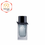 Burberry Mr Burberry Indigo Perfume For Men - Image 2