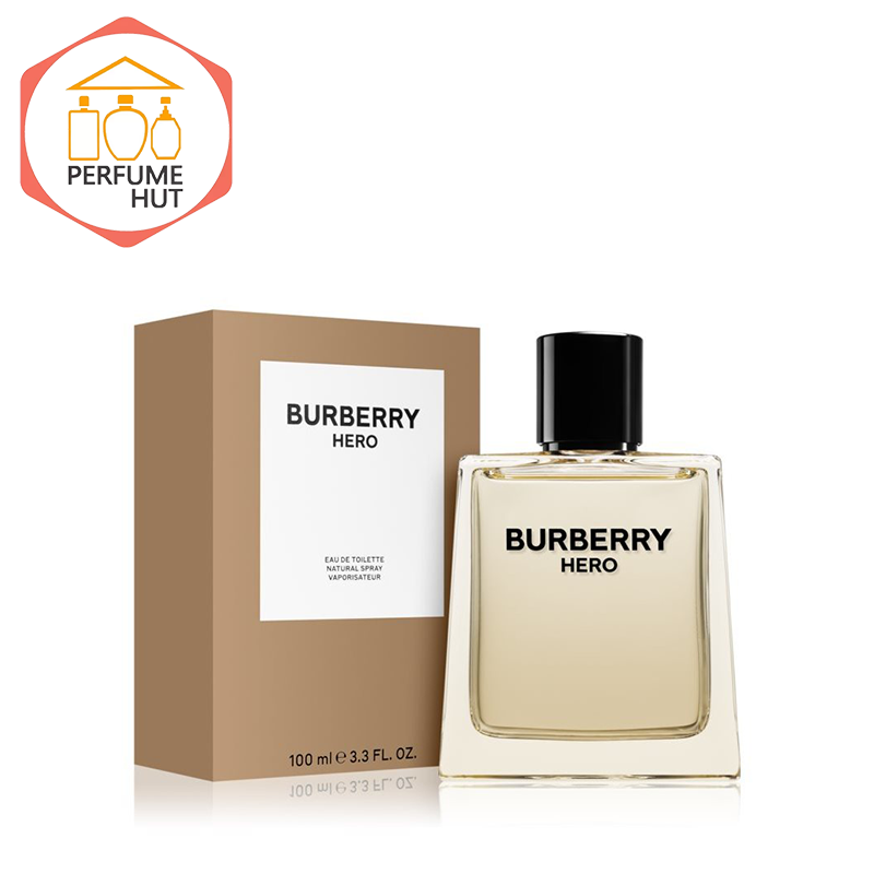100.81-800x800 Burberry Hero Perfume For Men - Image 1