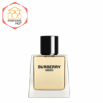 Burberry Hero Perfume For Men - Image 2