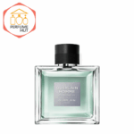 Guerlain Homme Eau De Parfum For Men - Image 2