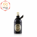 Guerlain Santal Royal Perfume For Men - Image 2