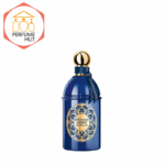 Guerlain Patchouli Ardent Perfume For Men - Image 2