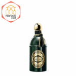 Guerlain Oud Essential Perfume For Men - Image 2