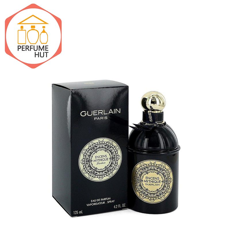 100.97-800x800 Guerlain Encens Mythique Perfume For Men - Image 1