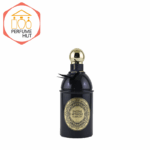 Guerlain Encens Mythique Perfume For Men - Image 2