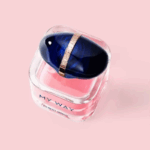 Giorgio Armani My Way Eau De Perfume For Women - Image 2