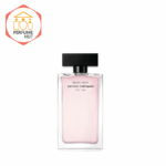 Narciso Rodriguez Musc Noir Perfume For Women - Image 2