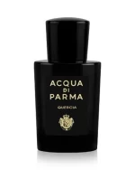 Acqua Di Parma Quercia Perfume For Men\Women