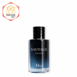 Christian Dior Sauvage Eau De Perfume for Men - Image 2
