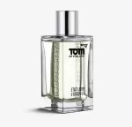 Etat Libre D Orange Tom Of Finland Perfume For Men\Women