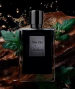 Kilian Paris Musk Oud Perfume For Men\Women - Image 3