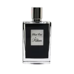 Kilian Paris Pearl Oud Perfume For Men\Women