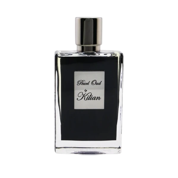 Kilian Paris Pearl Oud Perfume For Men\Women