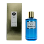 Mancera Aqua Wood Perfume For Men/Women - Image 2