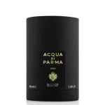 Acqua Di Parma Oud And Spice Perfume For Men\Women - Image 2