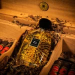 Atelier Des Ors Bois Sikar Perfume For Men - Image 3