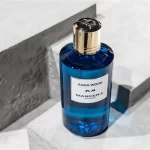 Mancera Aqua Wood Perfume For Men/Women - Image 3