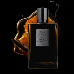 Kilian Paris Black Aphrodisiac Perfume For Men\Women - Image 3