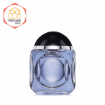 Dunhill Century Blue Perfume For Men - Image 2