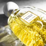 Atelier Des Ors Crepuscule Des Ames Perfume For Men - Image 3