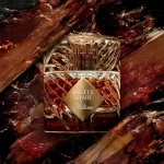 Kilian Paris Angel Share Perfume For Men\Women - Image 3