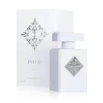 Initio Rehab Perfume For Men\Women