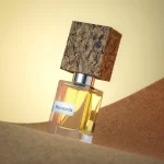 Nasomatto Baraonda Perfume For Men\Women - Image 3