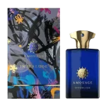 Amouage Interlude Perfume For Men - Image 2