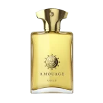 Amouage Gold Perfume For Men
