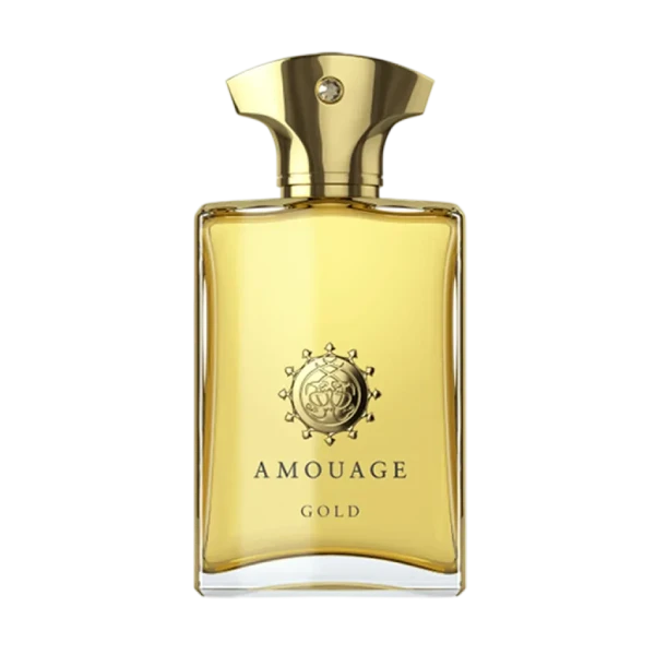 701666340966_1024x1024-Photoroom Amouage Gold Perfume For Men - Image 1