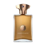 Amouage Dia Perfume For Men