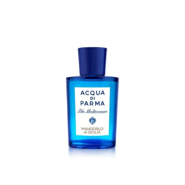 Acqua Di Parma Mandorlo Di Sicilia Perfume for Men/Women