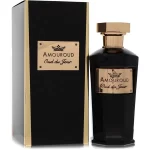Amouroud Oud Du Jour Perfume For Men/Women - Image 2