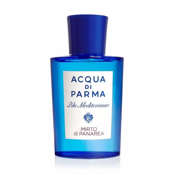 Acqua Di Parma Mirto Di Panarea Perfume for Men/Women