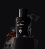 Acqua Di Parma Oud Perfume For Men/Women - Image 3