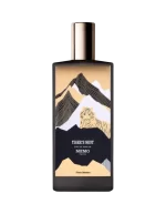 Memo Tiger Nest Perfume For Men\Women