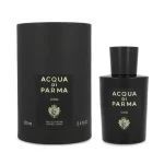Acqua Di Parma Oud Perfume For Men/Women - Image 2