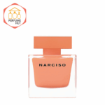 Narciso Rodriguez Ambree Perfume For Women - Image 2